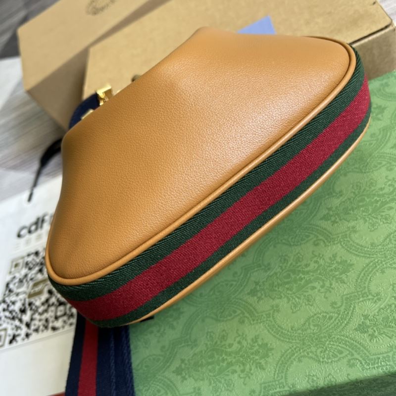 Gucci Hobo Bags